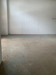 Woodlands Industrial Xchange (D25), Factory #584905331